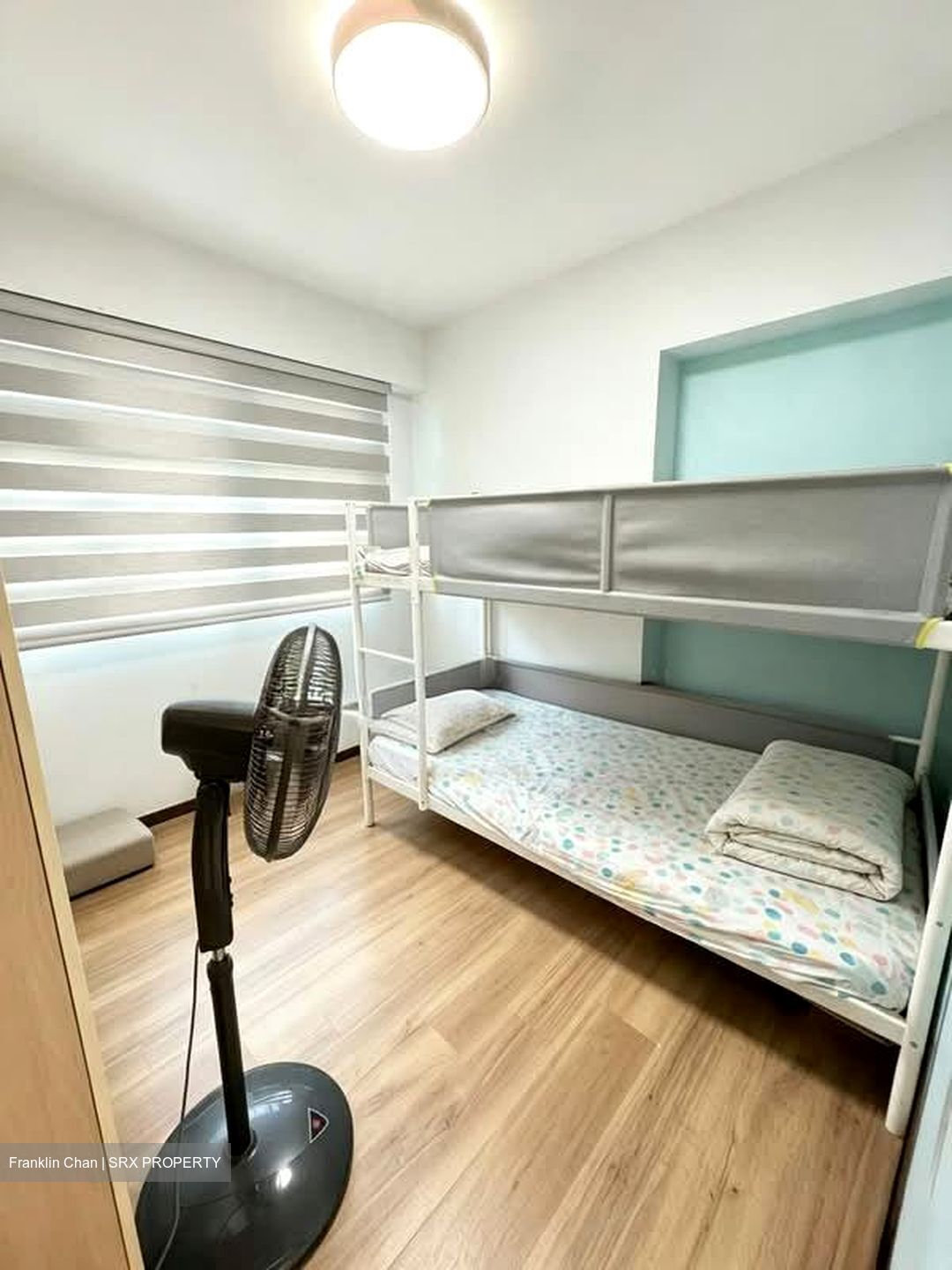 Blk 82A Macpherson Spring (Geylang), HDB 3 Rooms #592118751